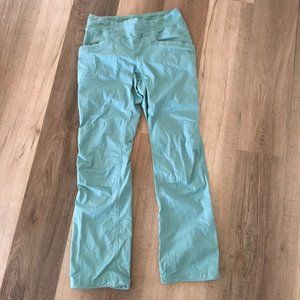 Women's 'prAna' Pants